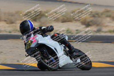 media/Mar-26-2023-CVMA (Sun) [[318ada6d46]]/Race 13 500 Supersport-350 Supersport/